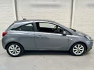 2018-vauxhall-corsa-14i-energy-ac-small-1