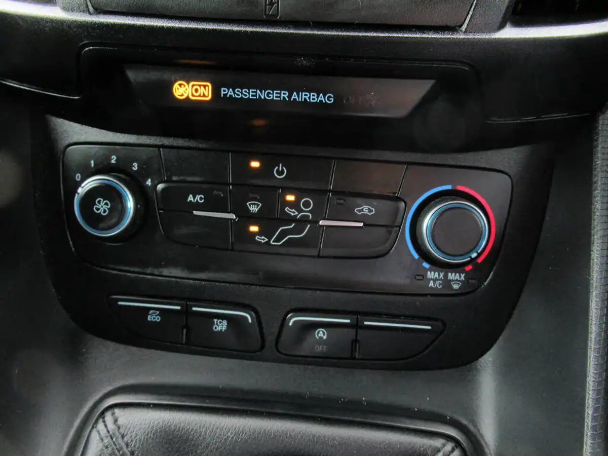 2019-ford-transit-connect-15-ecoblue-l1-220-base-100pseu6dt-220-base-double-cab-in-van-big-15