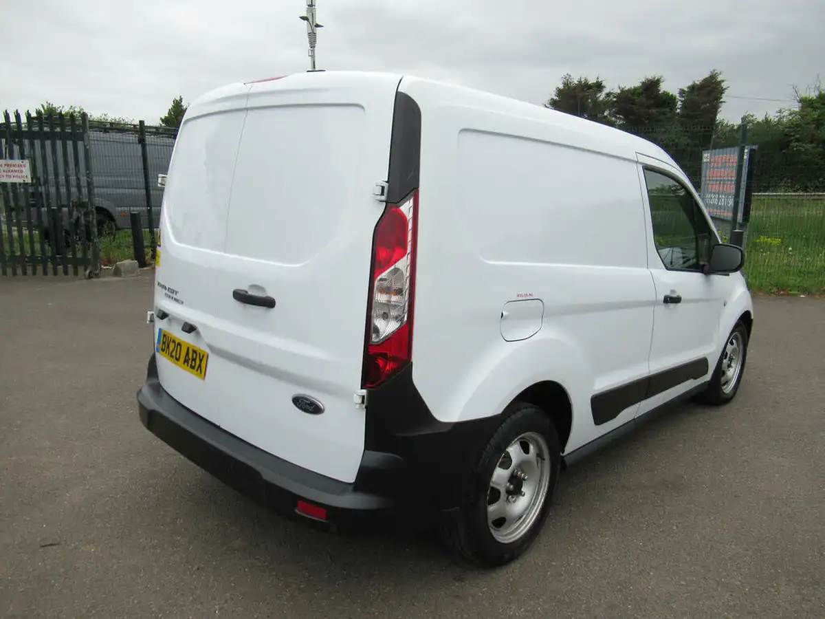 2019-ford-transit-connect-15-ecoblue-l1-220-base-100pseu6dt-220-base-double-cab-in-van-big-11