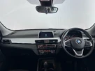 2017-bmw-x1-20td-sdrive18d-se-sport-auto-small-21