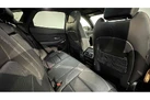 2023-jaguar-e-pace-15-p300e-r-dynamic-black-small-28