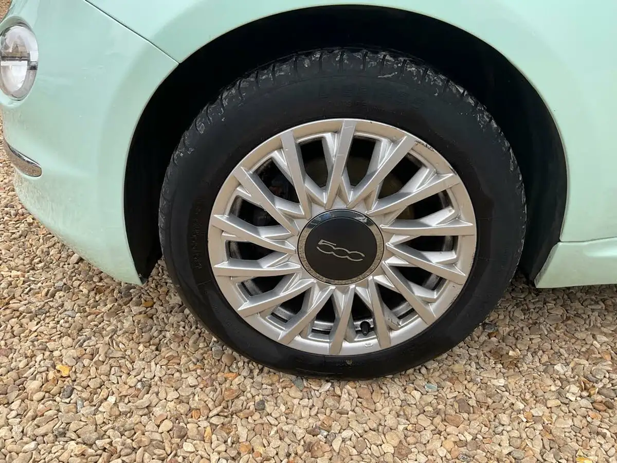 2018-fiat-500-12-lounge-big-9