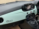 2018-fiat-500-12-lounge-small-20