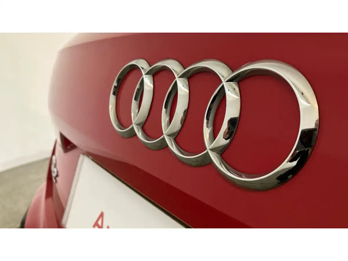 2021-audi-q2-15-35-tfsi-vorsprung-big-32