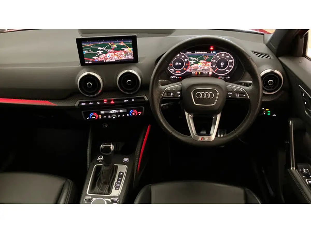 2021-audi-q2-15-35-tfsi-vorsprung-big-8