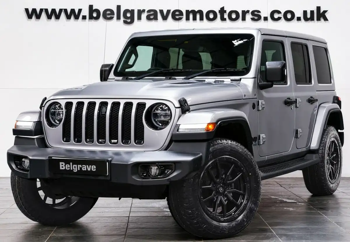 2020-jeep-wrangler-20-gme-night-eagle-big-0