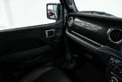 2020-jeep-wrangler-20-gme-night-eagle-small-11