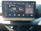 2022-cupra-born-e-v3-230ps-77kwh-e-boost-small-17