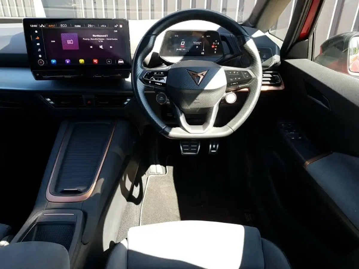 2022-cupra-born-e-v3-230ps-77kwh-e-boost-big-6