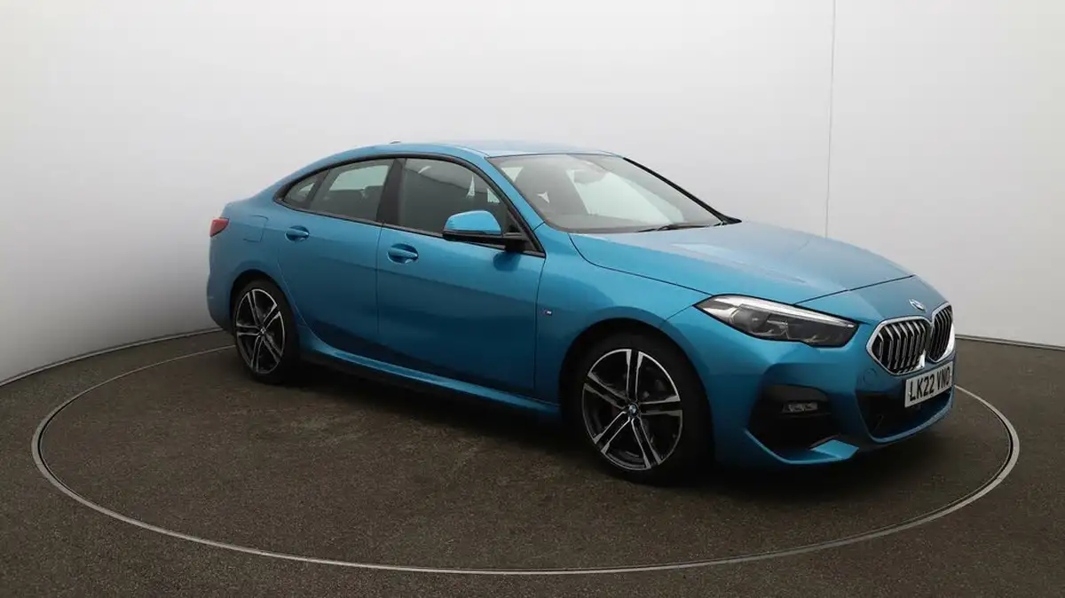 2022-bmw-2-series-15-218i-sport-lcp-coupe-4d-dct-big-45