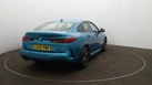 2022-bmw-2-series-15-218i-sport-lcp-coupe-4d-dct-small-56