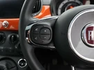 2022-fiat-500-10-dolcevita-small-34