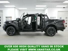2023-ford-ranger-20-ecoblue-wildtrak-213pseu6dt-small-21