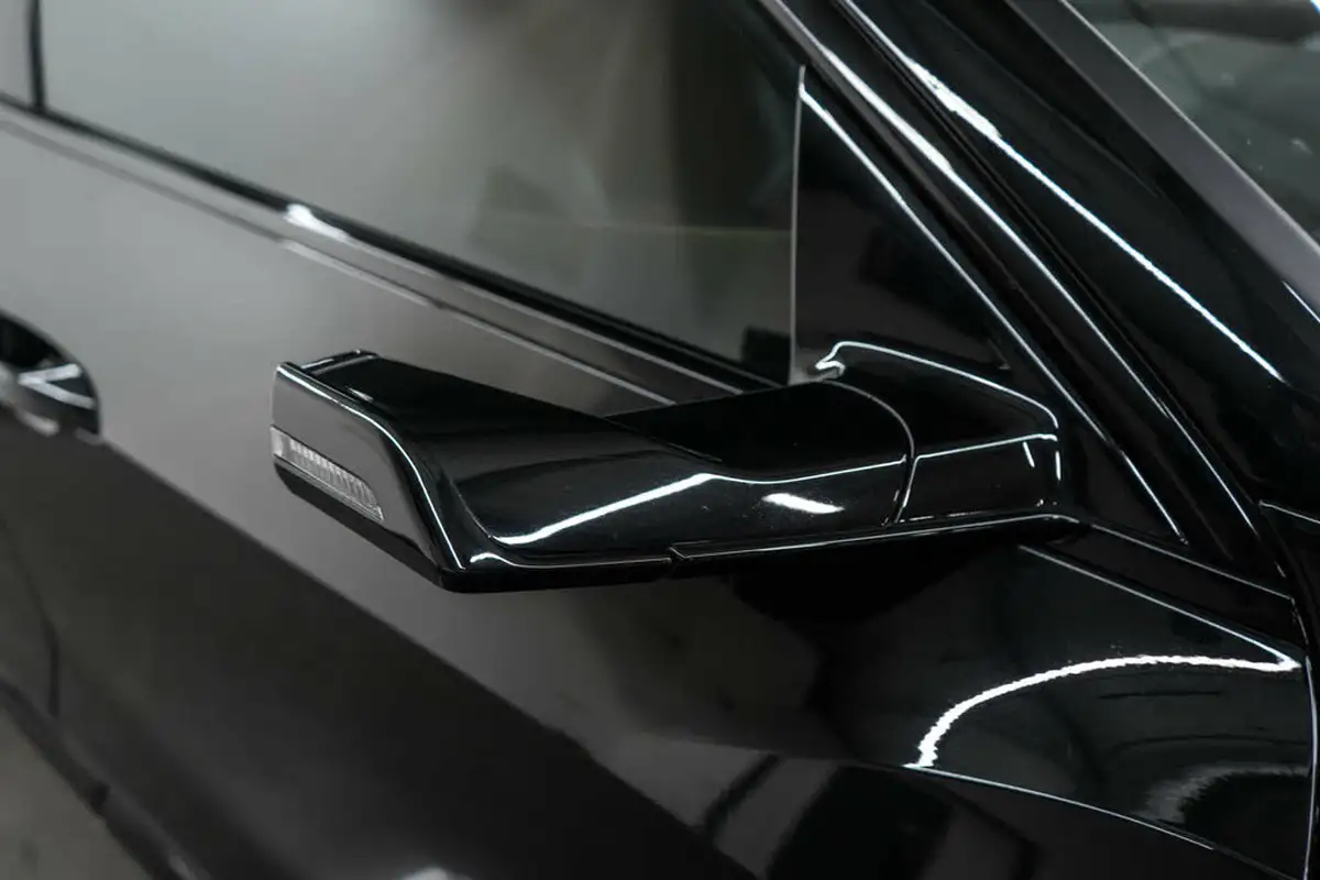 2022-audi-e-tron-50e-vorsprung-station-wagon-big-7