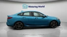 2022-bmw-2-series-15-218i-sport-lcp-coupe-4d-dct-small-8