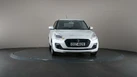 2019-suzuki-swift-12-dualjet-attitude-small-47