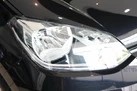 2018-volkswagen-up-10-move-up-ss-3d-small-58