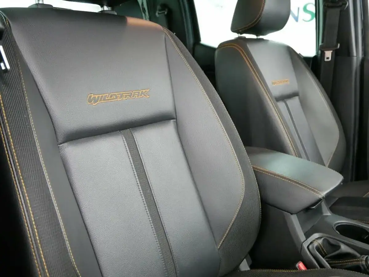 2023-ford-ranger-20-ecoblue-wildtrak-213pseu6dt-big-34