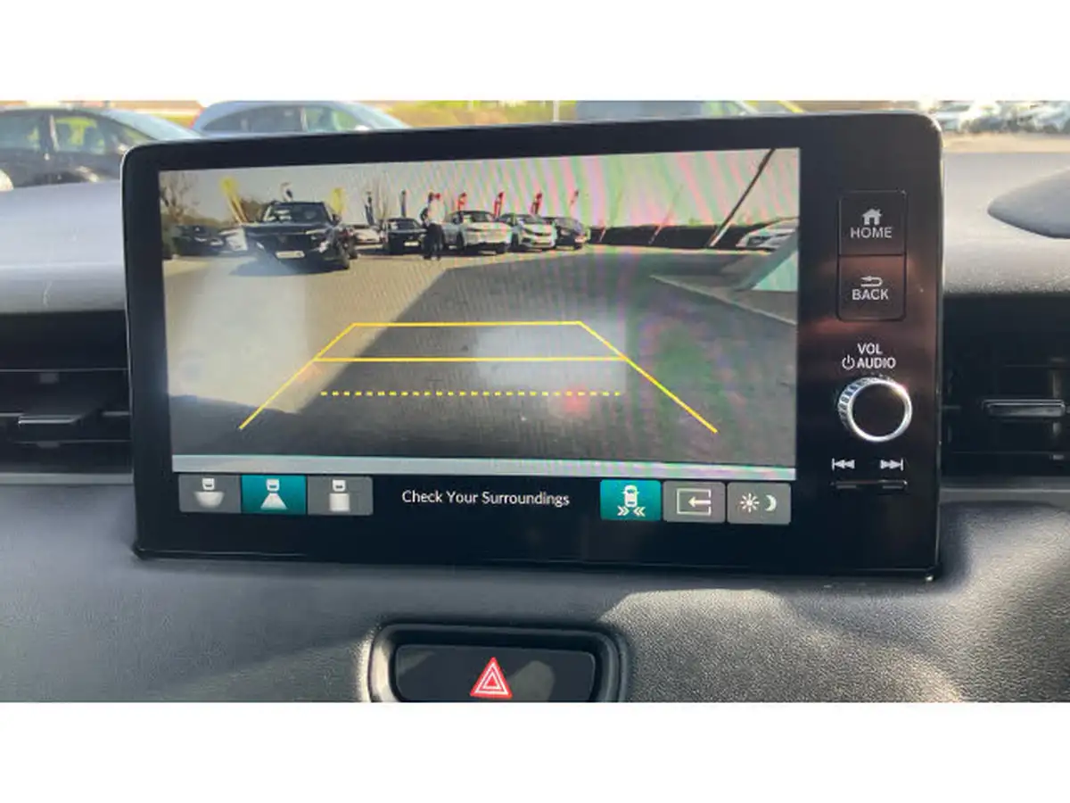 2022-honda-hr-v-15-i-mmd-advance-big-22
