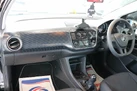 2018-volkswagen-up-10-move-up-ss-3d-small-34