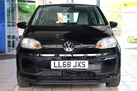 2018-volkswagen-up-10-move-up-ss-3d-small-10
