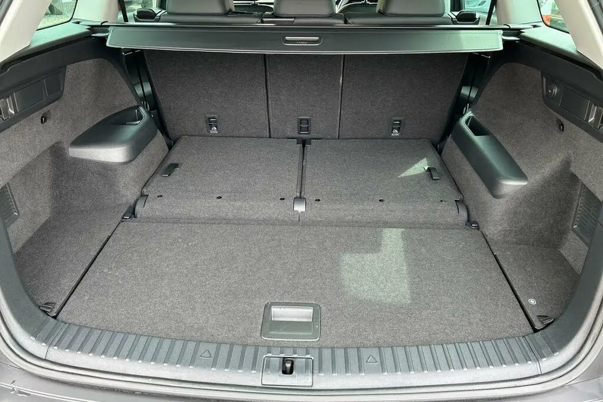 2024-skoda-kodiaq-15-tsi-se-l-executive-dsg-big-19