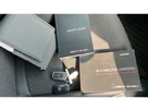 2022-honda-hr-v-15-i-mmd-advance-small-33