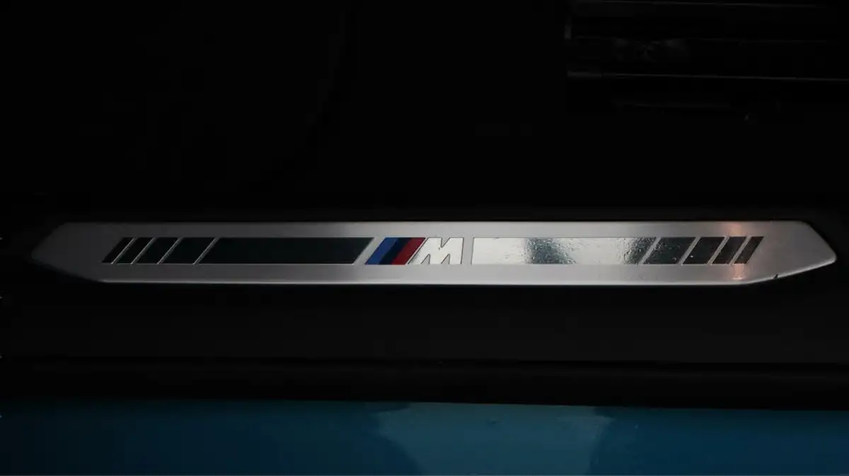 2022-bmw-2-series-15-218i-sport-lcp-coupe-4d-dct-big-21