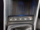 2022-hyundai-bayon-10-t-gdi-premium-120ps-small-11