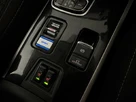 2020-mitsubishi-outlander-24-design-phev-small-13