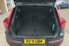 2021-volvo-xc40-15-t3-r-design-161bhp-auto-small-18