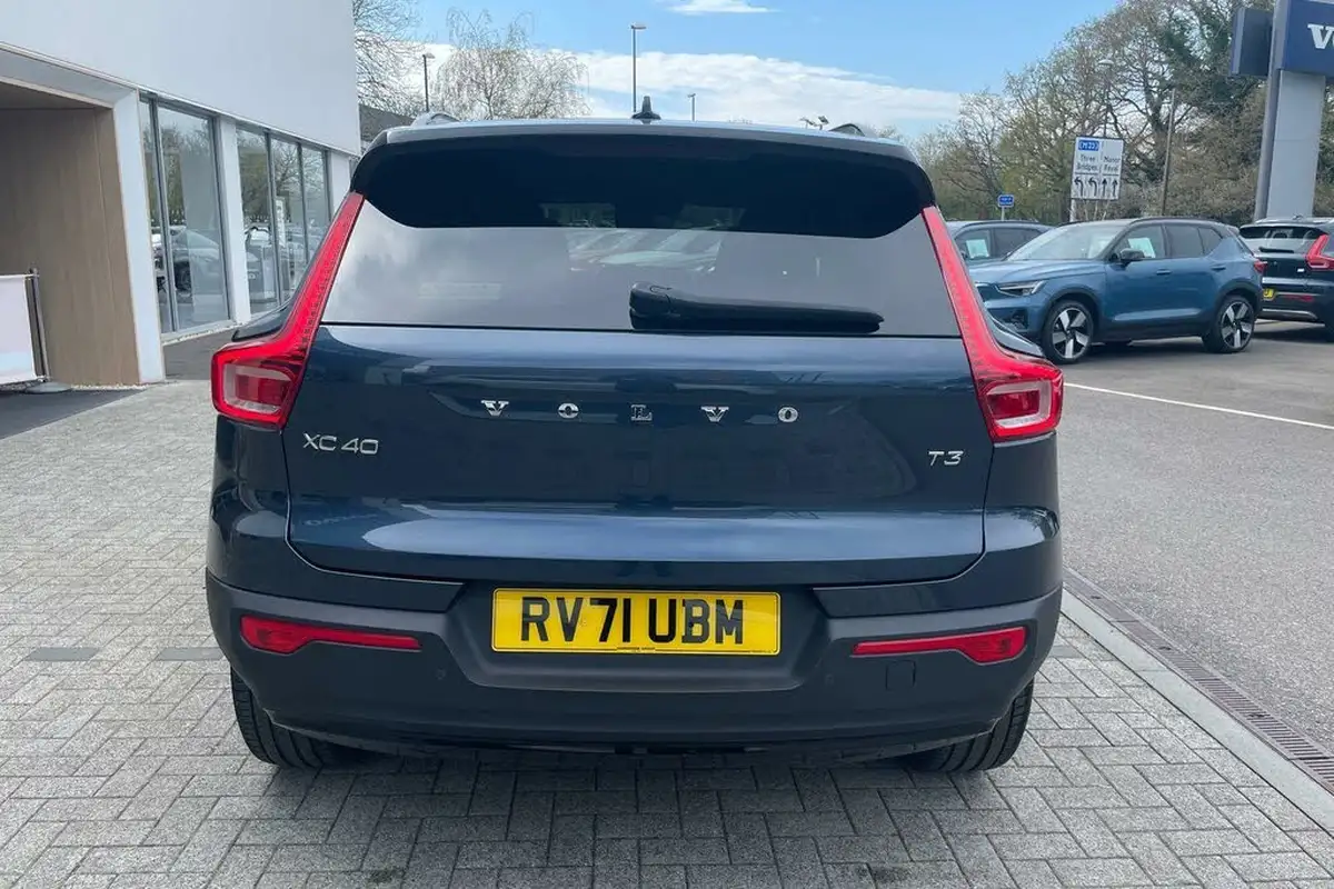2021-volvo-xc40-15-t3-r-design-161bhp-auto-big-7