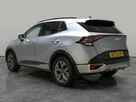 2022-kia-sportage-16-t-gdi-gt-line-s-226bhp-awd-hev-1598cc-auto-small-15