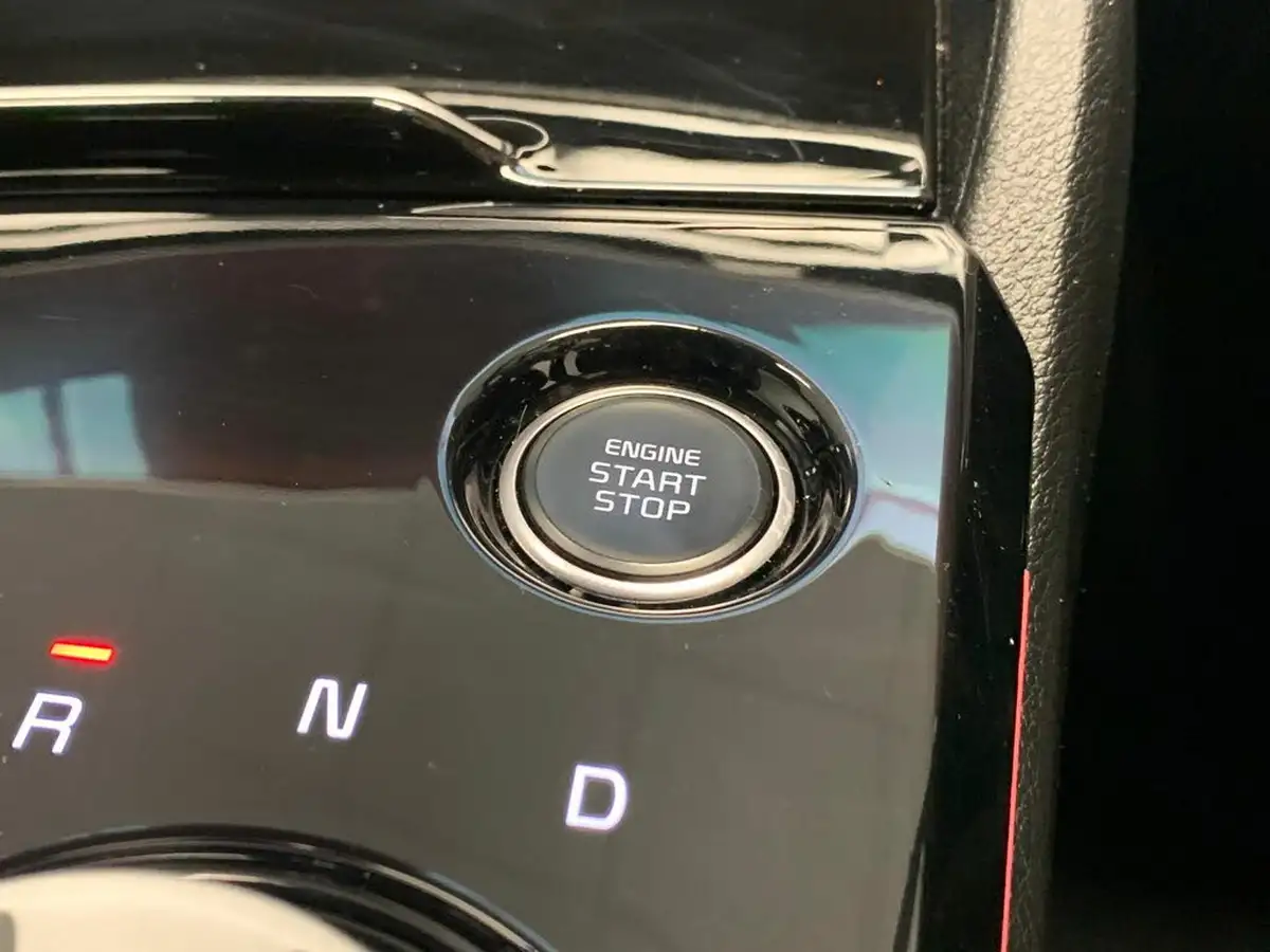2022-kia-sportage-16-t-gdi-gt-line-s-226bhp-awd-hev-1598cc-auto-big-28