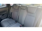 2022-honda-jazz-15-i-mmd-ex-109ps-small-7