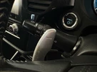 2020-mitsubishi-outlander-24-design-phev-small-37