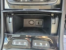 2018-vauxhall-grandland-x-15td-sport-nav-small-12