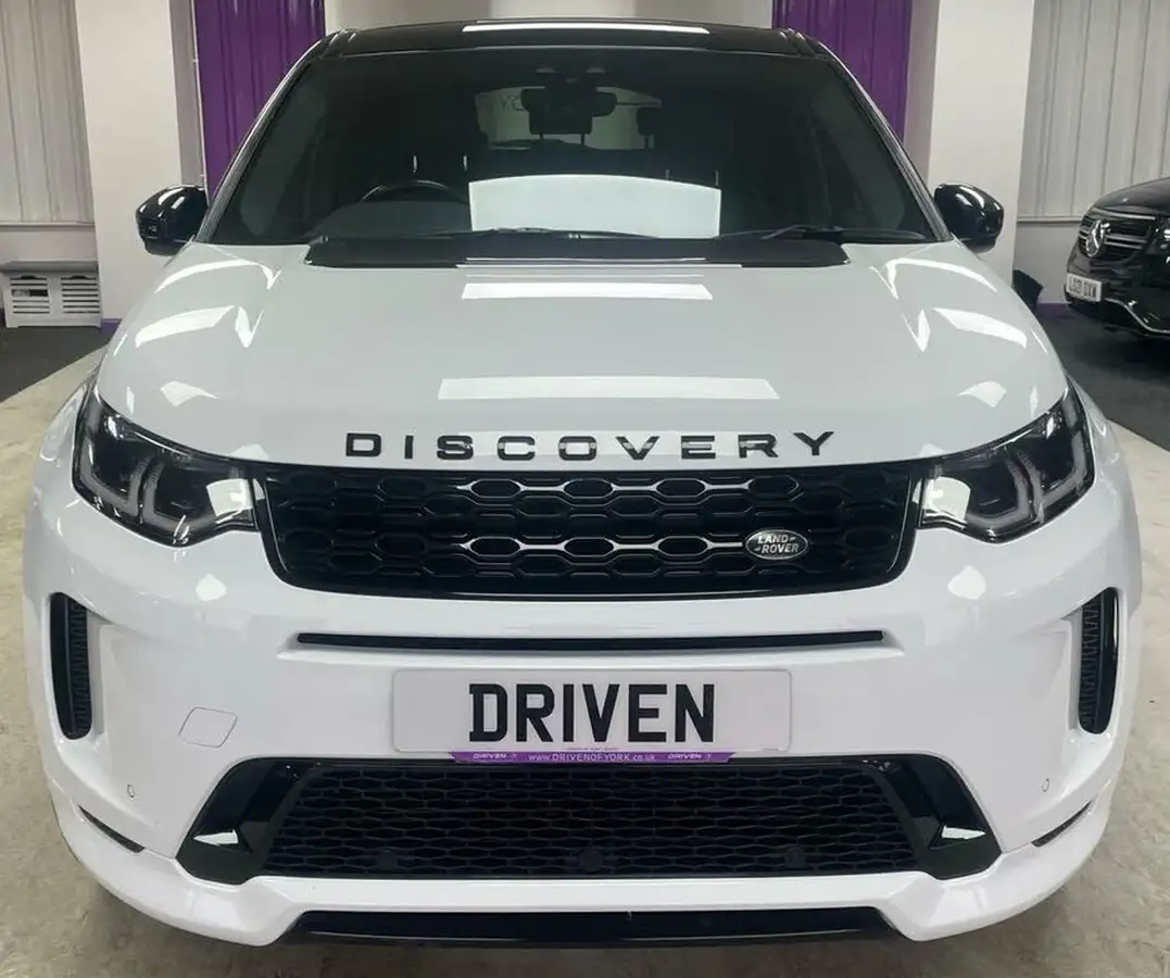 2020-land-rover-discovery-sport-20-d180-r-dynamic-se-big-6