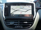 2017-peugeot-2008-suv-12-puretech-gt-line-110bhp-small-13
