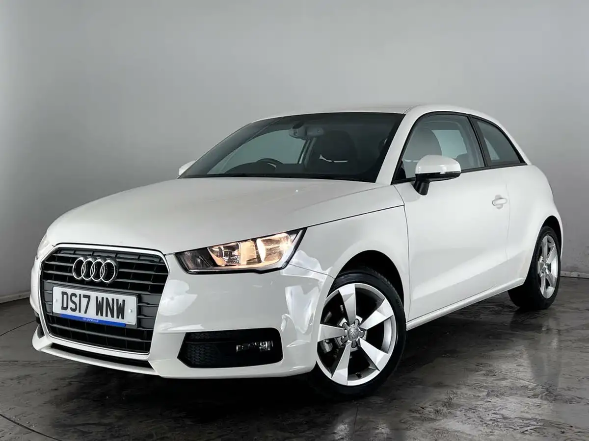 2017-audi-a1-10-tfsi-sport-hatchback-3d-s-tronic-big-40