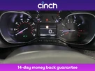 2019-citroen-berlingo-15bluehdi-flair-xl-size-130ps-small-17