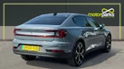 2022-polestar-polestar-2-e-ps2-300kw-longe-dual-plus-pilot-small-2