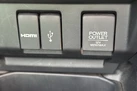 2016-honda-jazz-13-i-vtec-se-small-22