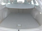 2025-cupra-leon-nf-15-tsi-v1-estate-small-7