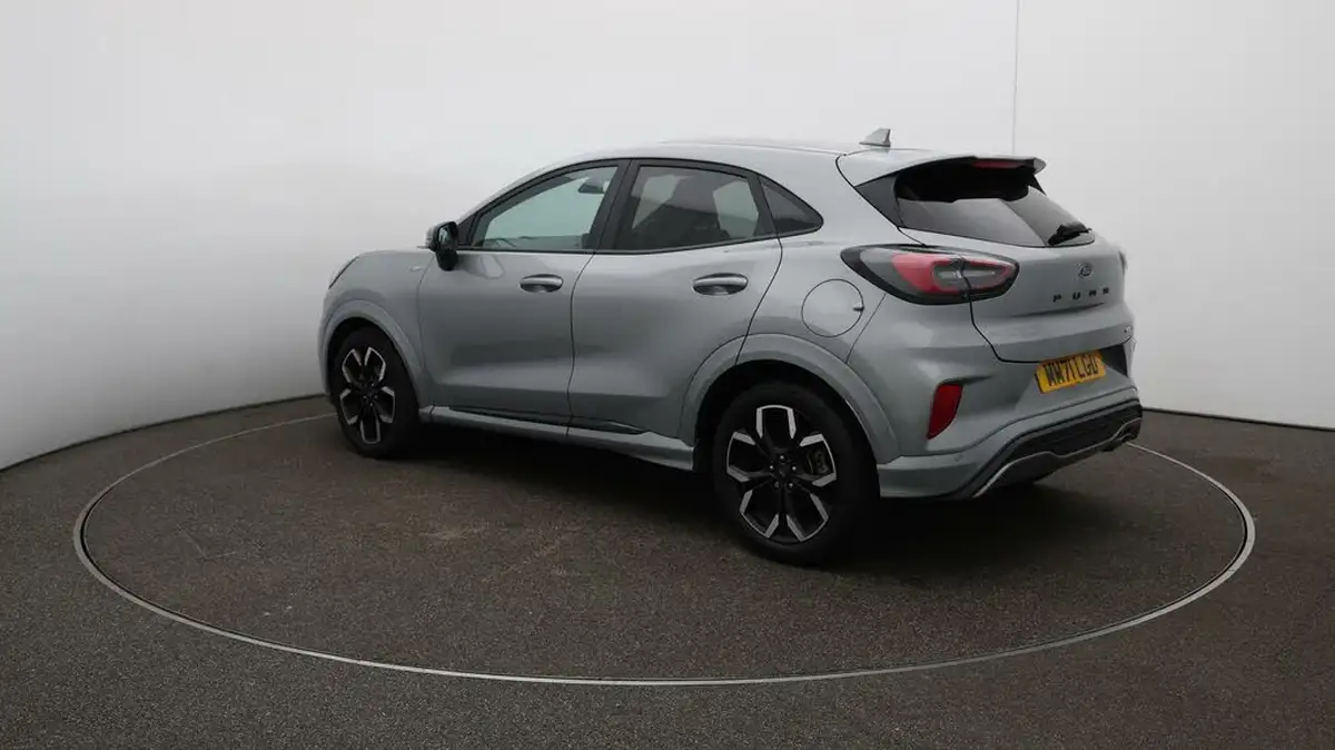 2022-ford-puma-suv-10-st-line-x-155ps-big-5