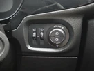 2022-vauxhall-corsa-12-turbo-elite-edition-small-34