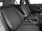 2022-vauxhall-corsa-12-turbo-elite-edition-small-10