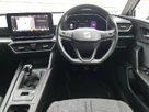 2021-seat-leon-10-tsi-evo-se-dynamic-hatchback-small-6