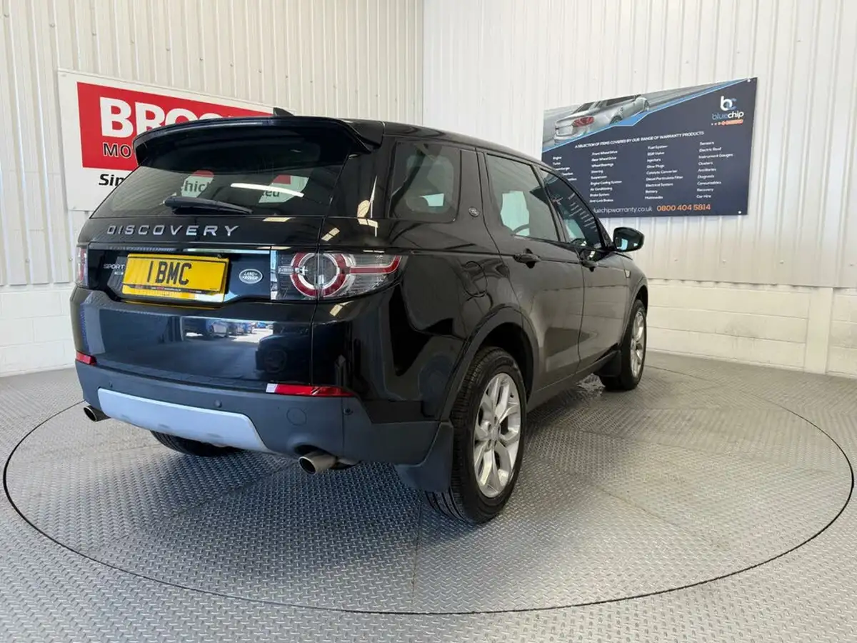 2016-land-rover-discovery-sport-20td4-hse-180ps-awd-ss-auto-big-6