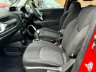 2019-jeep-renegade-10-gse-sport-small-7
